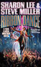 Ribbon Dance